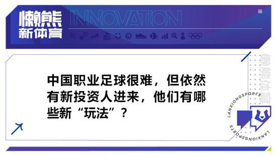 双手绑在床头调教乳尖小说