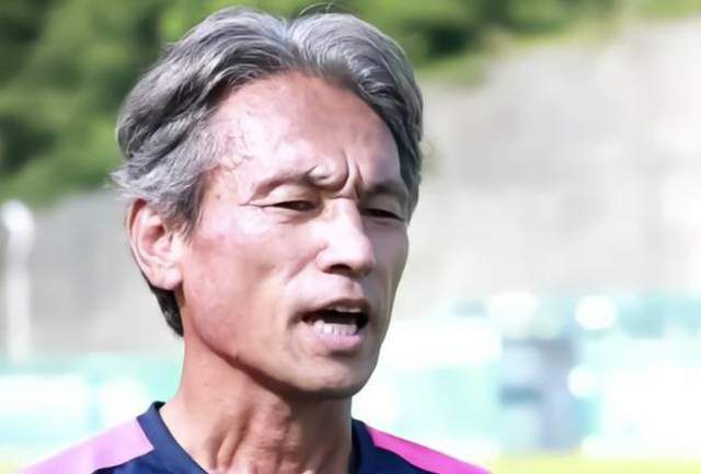 波多野结衣bt